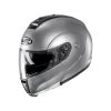 HJC C90 Motorhelm 1 HJC C90 Motorhelm -Motorfietsuitrustings Winkel hjc c 90 zilver 1 8b27