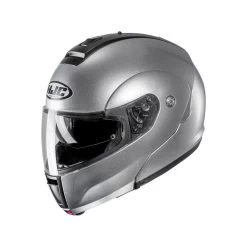HJC C90 Motorhelm