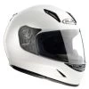 HJC CL-Y Kinderhelm Motorhelm 1 HJC CL-Y Kinderhelm Motorhelm -Motorfietsuitrustings Winkel hjc cl y kinderhelm wit f95c