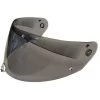 HJC HJ07 Vizier Tear Off CL-14/AC-11/FG-14/CL-Max -Motorfietsuitrustings Winkel hjc hj 29 vizier licht smoke aebe