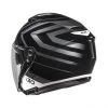 HJC I30 Zetra Motorhelm -Motorfietsuitrustings Winkel hjc i30 zetra 1 55d8