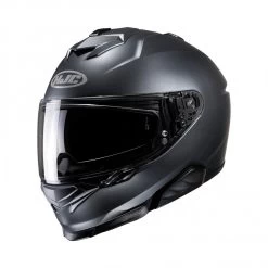 HJC I71 Motorhelm