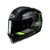 HJC R-PHA-70 Coptic Motorhelm 1 HJC R-PHA-70 Coptic Motorhelm -Motorfietsuitrustings Winkel hjc r pha 70 coptic zwart grijs fluo 1 ca3b