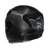 HJC RPHA 11 Carbon Solid Motorhelm -Motorfietsuitrustings Winkel hjc rpha 11 carbon solid 2 2783