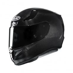 HJC RPHA 11 Carbon Solid Motorhelm 7 HJC RPHA 11 Carbon Solid Motorhelm -Motorfietsuitrustings Winkel hjc rpha 11 carbon solid b7aa