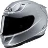 HJC RPHA 11 Jarban Motorhelm -Motorfietsuitrustings Winkel hjc rpha 11 jarban wit 265b