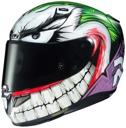 HJC RPHA 11 Joker Motorhelm -Motorfietsuitrustings Winkel hjc rpha 11 joker 00fb