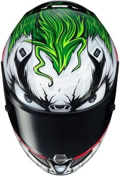 HJC RPHA 11 Joker Motorhelm -Motorfietsuitrustings Winkel hjc rpha 11 joker 2 4653