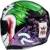 HJC RPHA 11 Joker Motorhelm -Motorfietsuitrustings Winkel hjc rpha 11 joker 3 a9ac