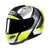 HJC RPHA 11 Seeze Motorhelm