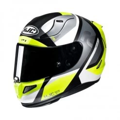 HJC RPHA 11 Seeze Motorhelm