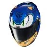 HJC RPHA 11 Sonic Sega Motorhelm 2 HJC RPHA 11 Sonic Sega Motorhelm -Motorfietsuitrustings Winkel hjc rpha 11 sonic sega 3 d16b
