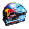 HJC RPHA 1 Red Bull Jerez GP Motorhelm 1 HJC RPHA 1 Red Bull Jerez GP Motorhelm -Motorfietsuitrustings Winkel hjc rpha 1 red bull austin gp 1 baec