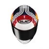 HJC RPHA 1 Red Bull Austin GP Motorhelm 2 HJC RPHA 1 Red Bull Austin GP Motorhelm -Motorfietsuitrustings Winkel hjc rpha 1 red bull austin gp 3 9daa