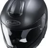 HJC RPHA 90S Carbon Luve Motorhelm 2 HJC RPHA 90S Carbon Luve Motorhelm -Motorfietsuitrustings Winkel hjc rpha 90s carbon luve 1 77ab