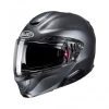 HJC RPHA 91 Motorhelm 2 HJC RPHA 91 Motorhelm -Motorfietsuitrustings Winkel hjc rpha 91 donkergrijs 0d15