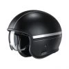 HJC V30 Equinox Motorhelm 1 HJC V30 Equinox Motorhelm -Motorfietsuitrustings Winkel hjc v30 equinox wit 7ddd