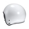HJC V30 Motorhelm 2 HJC V30 Motorhelm -Motorfietsuitrustings Winkel hjc v30 wit 1 2dcb
