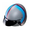 HJC V31 Byron Motorhelm -Motorfietsuitrustings Winkel hjc v31 byron grijs 7 fb5d