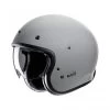 HJC V31 Motorhelm -Motorfietsuitrustings Winkel hjc v31 grijs 282e