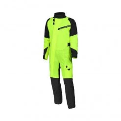 Macna Hydra 3.0 -Motorfietsuitrustings Winkel hydra 3.0 fluo voorzijde f2e9