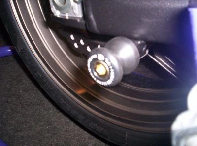 R&G CR0003OR Cotton Reels Bobbins M10 Oranje 4 R&G CR0003OR Cotton Reels Bobbins M10 Oranje - Afbeelding 2