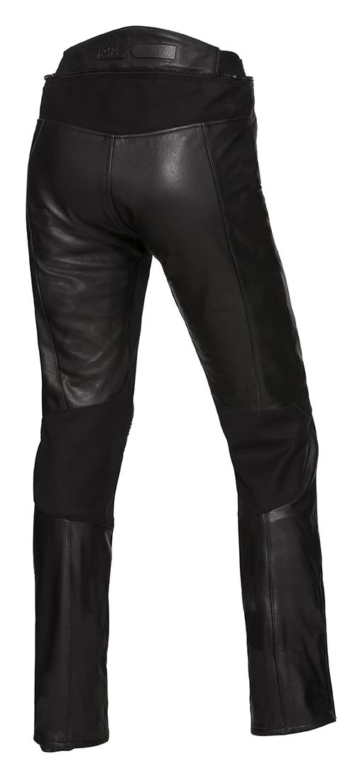 Ixs Anna Motorbroek 4 Ixs Anna Motorbroek - Afbeelding 2