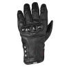 IXS Talura II Motorhandschoenen -Motorfietsuitrustings Winkel ixs talura 2 zwart 3609