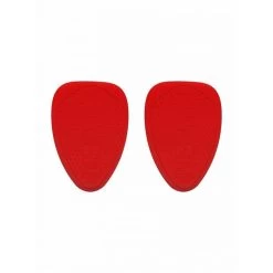 Pair Hip Protectors (Level 1) 7 Pair Hip Protectors (Level 1) -Motorfietsuitrustings Winkel john doe heup protectie xtm etp 03 01 c011