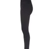John Doe Jeggy Women Black -Motorfietsuitrustings Winkel john doe jeggy women black 1 10fe