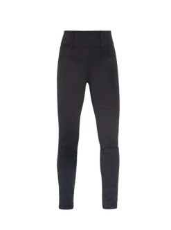 John Doe Jeggy Women Black -Motorfietsuitrustings Winkel john doe jeggy women black c0ab