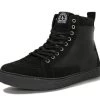 John Doe Neo Motorschoenen 1 John Doe Neo Motorschoenen -Motorfietsuitrustings Winkel john doe neo motorschoen zwart 3eaa