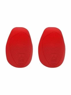 John Doe Schouder/Elleboog Protectie -Motorfietsuitrustings Winkel john doe unisex elleboog schouder protectie xtm etp 01 1 2e9a