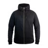 John Doe Hoodie V2 Motorjas 2 John Doe Hoodie V2 Motorjas -Motorfietsuitrustings Winkel john doe xtm hoodie v2 zwart e9c2