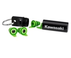 Kawasaki Oordoppen 063RGS0016