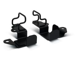 Kawasaki U-Slot Beugel Ninja 650 / Z 650 (17-) -Motorfietsuitrustings Winkel kawasaki u slot met beugel 999940985 2 8043