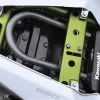 Kawasaki U-Slot Beugel Ninja 650 / Z 650 (17-)