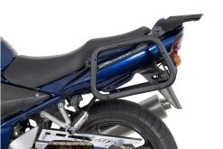 SW-Motech Zijkofferrek Quick-Lock Suzuki GSF 1200/S Bandit (01-05)