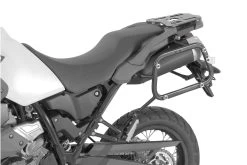 SW-Motech Zijkofferrek Quick-Lock Evo Yamaha XT 660 Z Tenere 7 SW-Motech Zijkofferrek Quick-Lock Evo Yamaha XT 660 Z Tenere -Motorfietsuitrustings Winkel kft 06 570 200 1 xl edaf