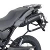 SW-Motech Zijkofferrek Quick-Lock Evo Yamaha XT 660 Z Tenere 1 SW-Motech Zijkofferrek Quick-Lock Evo Yamaha XT 660 Z Tenere -Motorfietsuitrustings Winkel kft 06 570 200 2 xl f98f