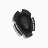 Rev'it Knee Slider Type A 2 Rev'it Knee Slider Type A -Motorfietsuitrustings Winkel knee sliders e5ea