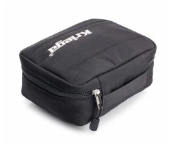 Kriega Kube XL Organiser 8 Kriega Kube XL Organiser -Motorfietsuitrustings Winkel kriega kube xl organiser 2 1bd0