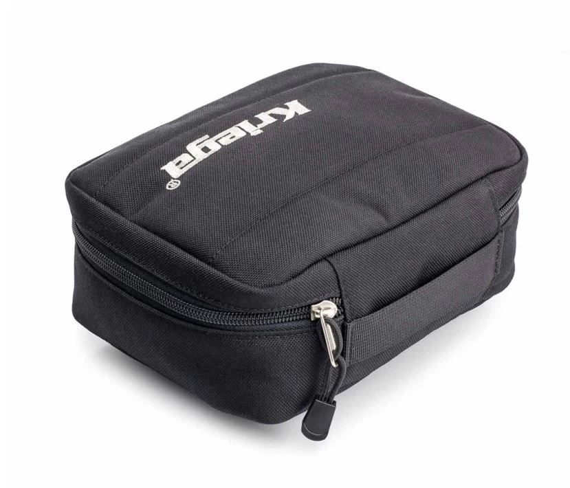 Kriega Kube XL Organiser 5 Kriega Kube XL Organiser - Afbeelding 3