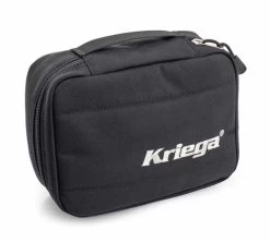 Kriega Kube XL Organiser 9 Kriega Kube XL Organiser -Motorfietsuitrustings Winkel kriega kube xl organiser 3e58