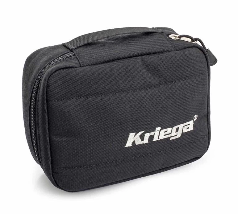 Kriega Kube XL Organiser 6 Kriega Kube XL Organiser - Afbeelding 4