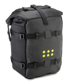 Kriega Overlander-S OS-18 -Motorfietsuitrustings Winkel kriega overlander s os 18 1 52ab