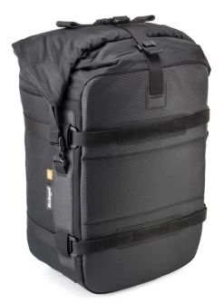 Kriega Overlander-S OS-18 -Motorfietsuitrustings Winkel kriega overlander s os 18 2 1960