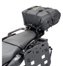 Kriega Overlander-S OS-18 -Motorfietsuitrustings Winkel kriega overlander s os 18 4 9f54