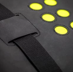 Kriega Overlander-S OS-18