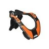 KTM Bionic Tech 2 Neck Brace 1 KTM Bionic Tech 2 Neck Brace -Motorfietsuitrustings Winkel ktm bionic tech 2 neck brace